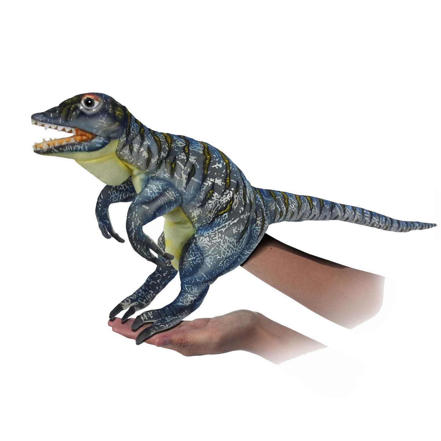 Giganotosaurus Puppet (7756)