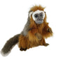 Titi Monkey Puppet 17 in. (7951)