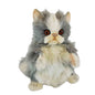Tabby Cat Puppet 16 in. (7953)