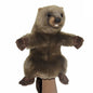 Beaver Puppet 16 in. (7959)