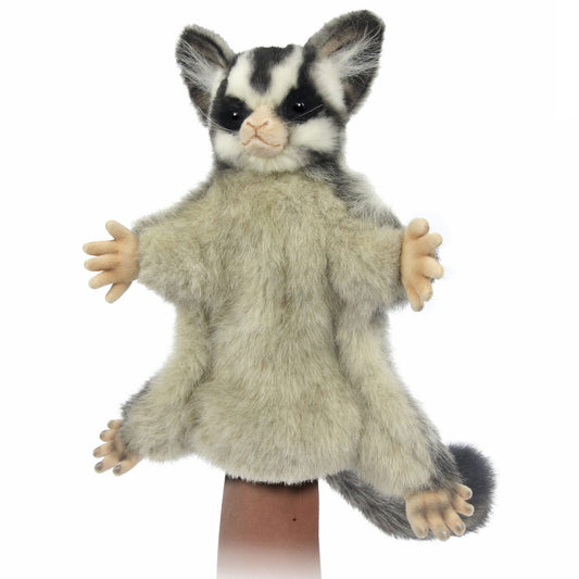 Sugar Glider Puppet 16 in. (8032)