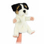 Jack Russel Puppet (8451)