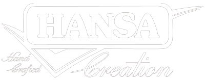 Hansa Creation Store
