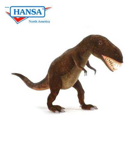 T-Rex Upright 41 in. (5525)