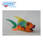 Fish #3 9 in.(2972)