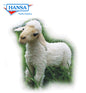 Lamb Baby 22 in. (4787)