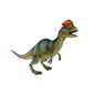 Dilophosaurus 25 in. (7769)