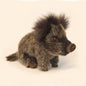 Baby Boar Seated 8 in. (6282)