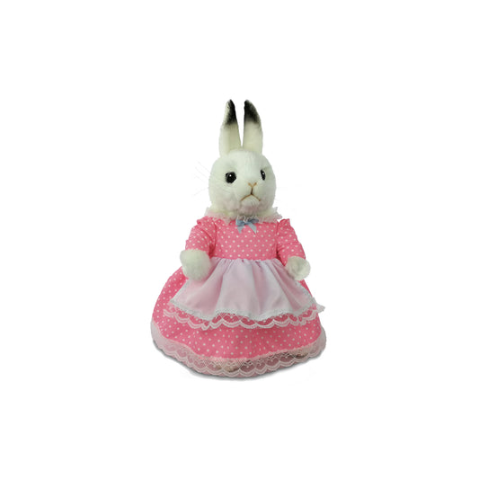 Bunny Female 14 in. (7831)