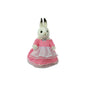 Bunny Female 14 in. (7831)