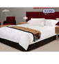 Tiger Bed Runner 74 in. (6903)
