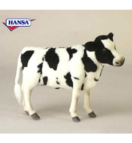 Cow (4942)