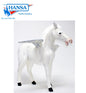 Pegasus Ride-On 39 in. (4972)