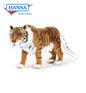 Tiger, Caspian Large 24 in. (5198)