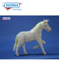 Unicorn 19 in. (4974)