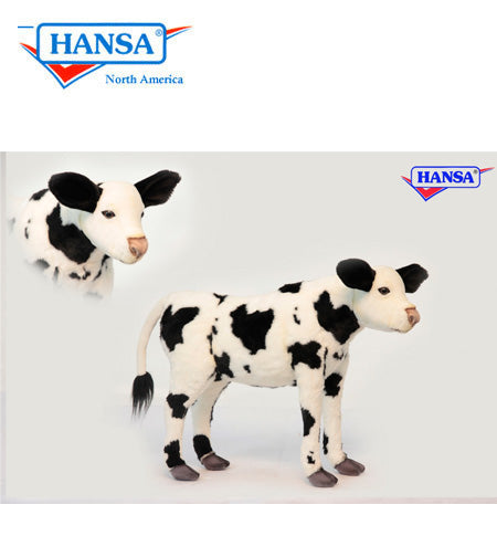 Baby Cow (6030)