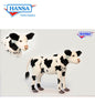 Baby Cow (6030)