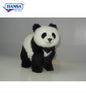 Panda Cub Standing 15 in. (4181)