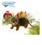 Beaver Mini Series (5796)