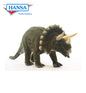 Triceratops 20 in. (5101)