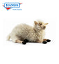 Sheep Mama Floppy 18 in. (3790)