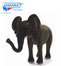 Elephant, Ride-On (3007)