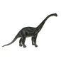 Diamantinasaurus Matildae 24 in. (7785)