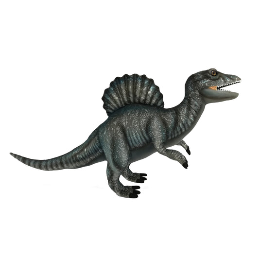 Spinosaurus (Gray) 27 in. (7783)