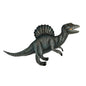 Spinosaurus (Gray) 27 in. (7783)