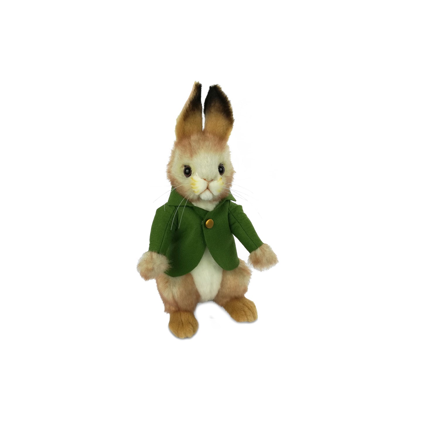 Bunny Boy 11 in. (7832)