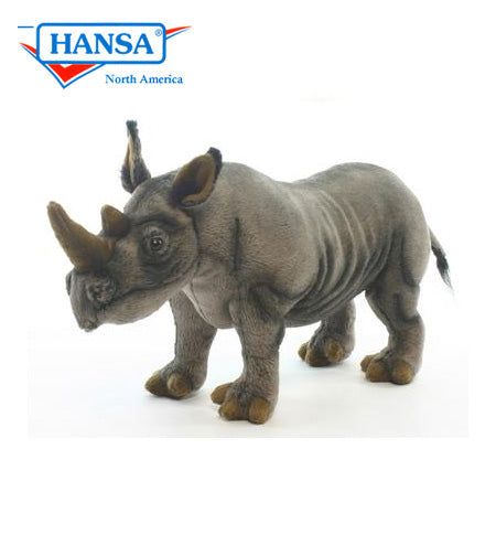 Rhino 18 in. (Ark Size) (5247)