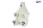 Polar Bear Sitting 47"H (7161)