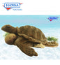 Hansatronics Mechanical Sea Tortoise (0301)