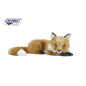 Fox Floppy (6990)