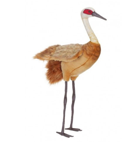 Crane (5195)