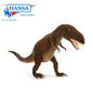 Hansatronics Mechanical Ride-On T-Rex Upright 41 in. (0157)