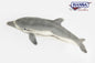 Dolphin 16 in. (5042)
