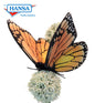 Monarch Butterfly 6 in. (6551)