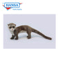 Ferret on All 4's Brown (6310)