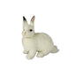Bunny (White) 13 in. (7837)