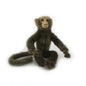 Macaque Baby Monkey 8 in. (7735)