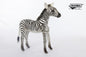Zebra Baby 10 in. (7939)