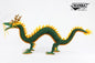 Green Dragon 24 in. (7898-S)