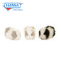 Guinea Pig Black and White 9 in. (4592)