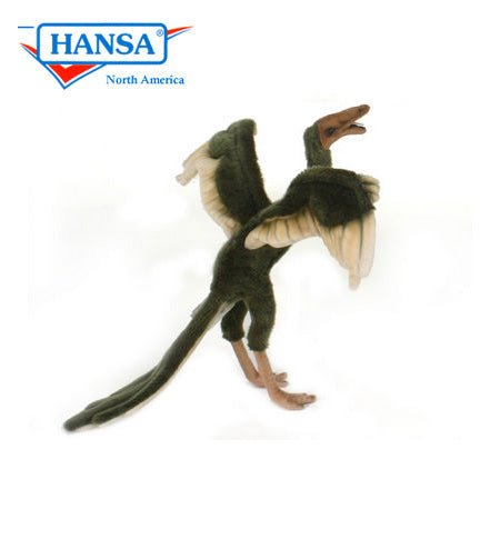 Archaeopteryx 11 in. (5566)