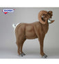 Hansa Lifesize Big Horn Ram (3673)