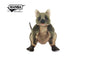 Quincy The Quokka 24 in. (8255)