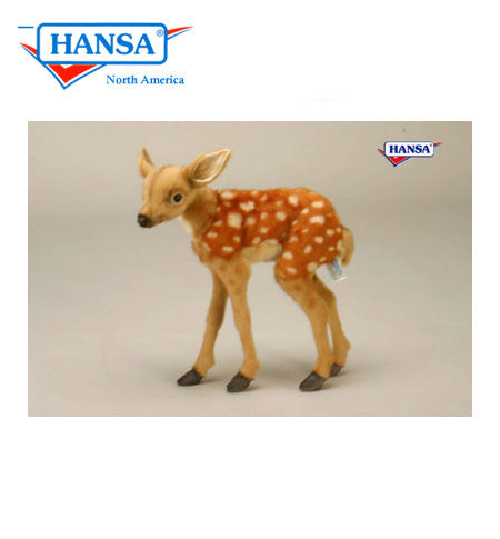 Bambi Kid  15 in. (4938)
