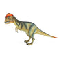 Dilophosaurus 45 in. (7790)
