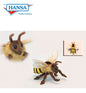 Honey Bee 9 in. (6565)